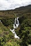 Waipunga falls